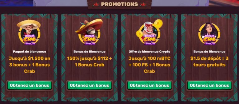 5gringos casino - 5gringos avis 2024